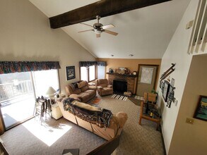 3712 Silverheels Dr in Silverthorne, CO - Building Photo - Building Photo
