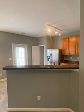 2758 Snapfinger Manor in Decatur, GA - Building Photo - Building Photo