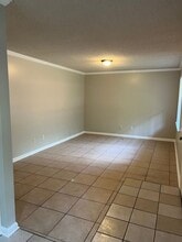 2216 Church St in Oxford, MS - Building Photo - Building Photo