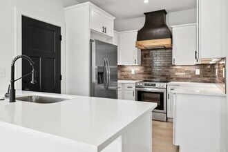 827 Oconnor St in Smithville, TN - Building Photo - Building Photo