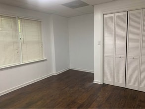 626 Chesterfield Dr, Unit 1 in Lawrenceville, GA - Foto de edificio - Building Photo