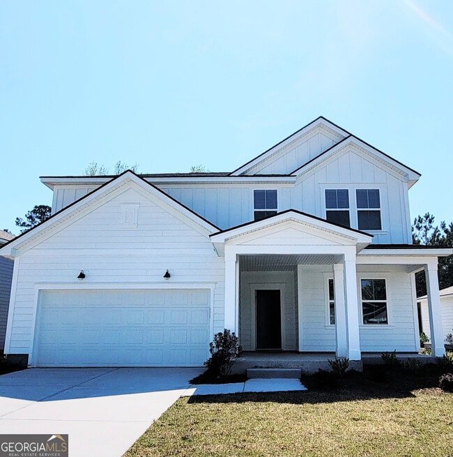 property at 114 Old Field Run