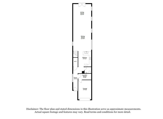 279 Creek Run Way in Calera, AL - Building Photo - Building Photo