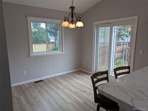2067 Woodpark Dr in Colorado Springs, CO - Building Photo - Building Photo