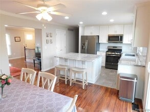 2759 Winter Dr in Troy, MI - Building Photo - Building Photo