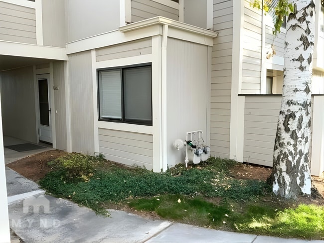 2415 Sycamore Glen Dr