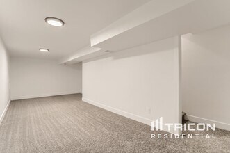 2849 S Richfield Way in Aurora, CO - Building Photo - Building Photo