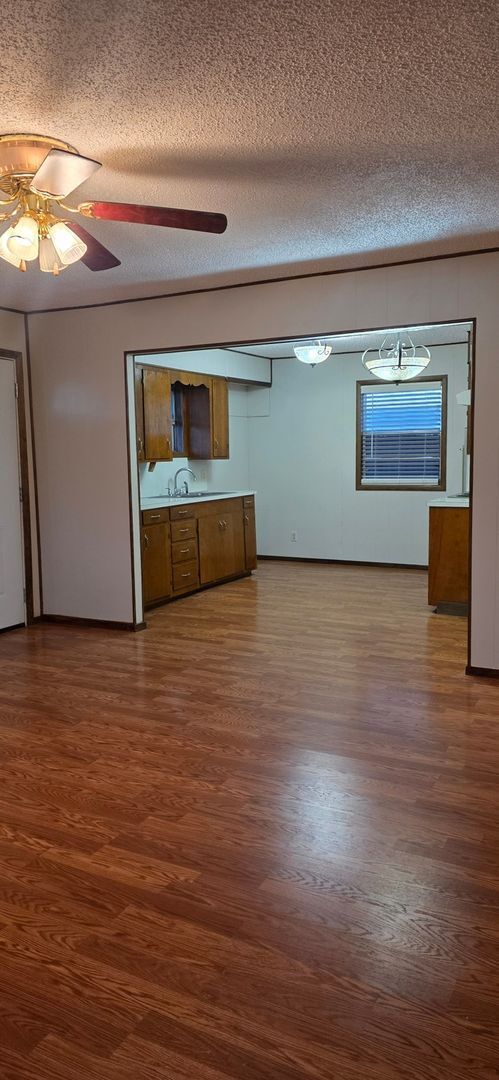 property at 5006 TX-7