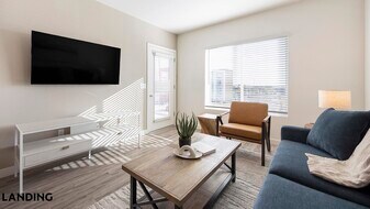 1760 S Crismon Rd, Unit 3006 in Mesa, AZ - Building Photo