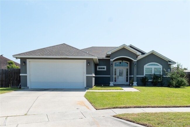 6734 Battery Park Ct in Corpus Christi, TX - Building Photo - Building Photo