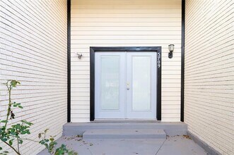 5709 Tourist Dr in North Richland Hills, TX - Building Photo - Building Photo