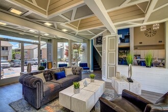 Canyon Grove in Grand Prairie, TX - Building Photo - Building Photo