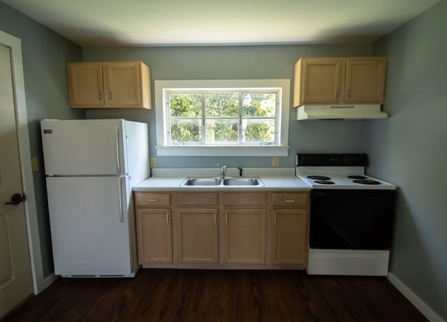 property at 12-16-16 Sage St