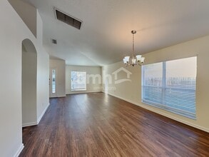 13244 Early Run Ln in Riverview, FL - Building Photo - Building Photo