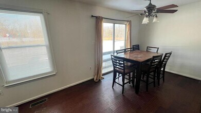 3649 Dahlgren Pl in Dumfries, VA - Building Photo - Building Photo