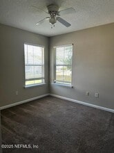 4095 Pebble Brooke Circle South in Orange Park, FL - Building Photo - Building Photo
