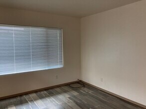 3200 N Victor Rd, Unit A in Prescott Valley, AZ - Foto de edificio - Building Photo