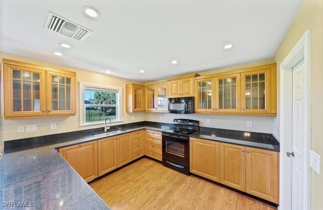 property at 27100 Pine Ave