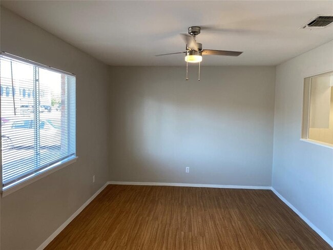 property at 1053 Linde Ave