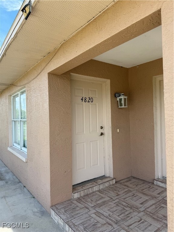 4820 Leonard Blvd S in Lehigh Acres, FL - Building Photo - Building Photo