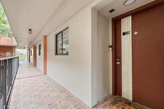 8700 SW 133rd Avenue Rd in Miami, FL - Building Photo - Building Photo