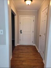 714 Dandridge Dr in Fayetteville, NC - Building Photo - Building Photo