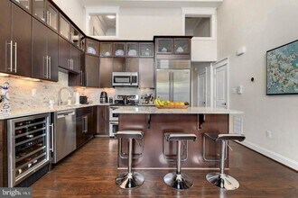 1904 Vermont Ave NW in Washington, DC - Building Photo - Building Photo