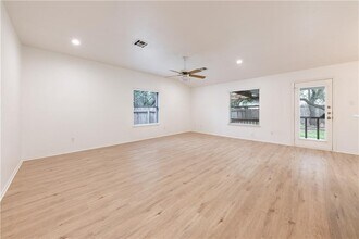 1018 Balanced Rock Pl in Round Rock, TX - Building Photo - Building Photo