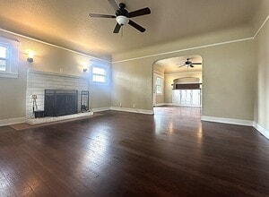 18 North St in Woodland, CA - Building Photo - Building Photo