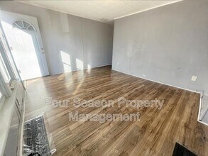 304 S Locust St in Hagerstown, MD - Building Photo - Building Photo