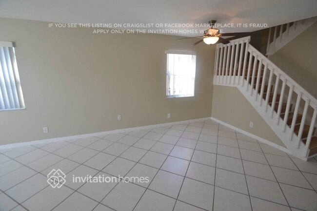 3395 Chickee Ln in Margate, FL - Building Photo - Building Photo