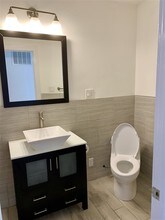 433 Pacific Ave-Unit -1st fl. UTILITIES IN in Jersey City, NJ - Foto de edificio - Building Photo