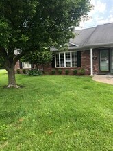 108 Mount Vernon Ct, Unit 108 B in Elizabethtown, KY - Building Photo - Building Photo