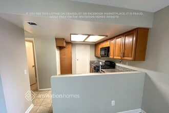 11889 Wheeler Ave in Los Angeles, CA - Building Photo - Building Photo