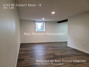 4749 NE Everett Dr in Camas, WA - Building Photo - Building Photo