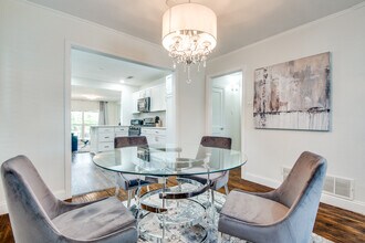 4249 Aero Dr in Dallas, TX - Building Photo - Building Photo