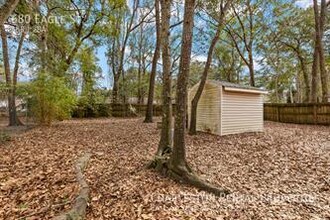680 Eagle St in Mount Pleasant, SC - Building Photo - Building Photo