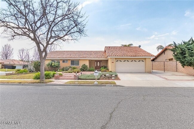 3520 Vicki Ct