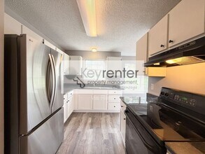 208 Cliftview Dr in Chattanooga, TN - Building Photo - Building Photo