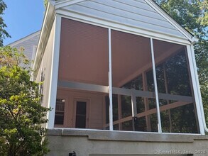120 Pansy Rd in Fairfield, CT - Building Photo - Building Photo
