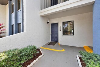 2 Escondido Cir, Unit 183 in Altamonte Springs, FL - Building Photo - Building Photo