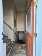 725 1/2-641 1/2 Broadwater Ave in Billings, MT - Building Photo - Building Photo
