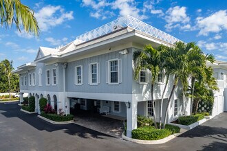 4475 N Ocean Blvd in Delray Beach, FL - Foto de edificio - Building Photo