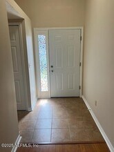 7721 Mystic Point Ct W in Jacksonville, FL - Building Photo - Building Photo