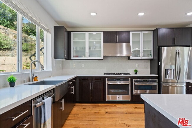 property at 2780 Wright Ln
