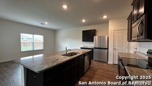 7239 Lazy Cyn in San Antonio, TX - Building Photo - Building Photo