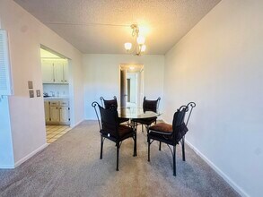 129 Brighton D in Boca Raton, FL - Building Photo - Building Photo