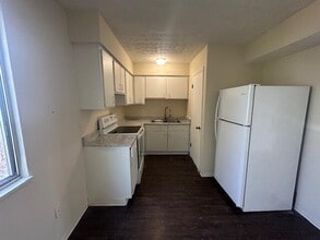920 E 17th Ave in Columbus, OH - Building Photo - Building Photo