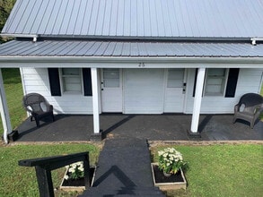 26 Kinsey Ave in Burnside, KY - Building Photo - Building Photo