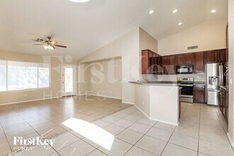 21120 N 82nd Ln in Peoria, AZ - Building Photo - Building Photo